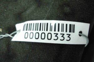 Изображение товара 333 - 00000333 kryshka dvigatelya dekorativnaya Audi Q7 2