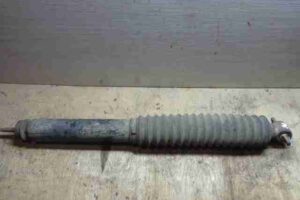 Изображение товара 344 - 00000344 amortizator zadnij levyj Acura RDX