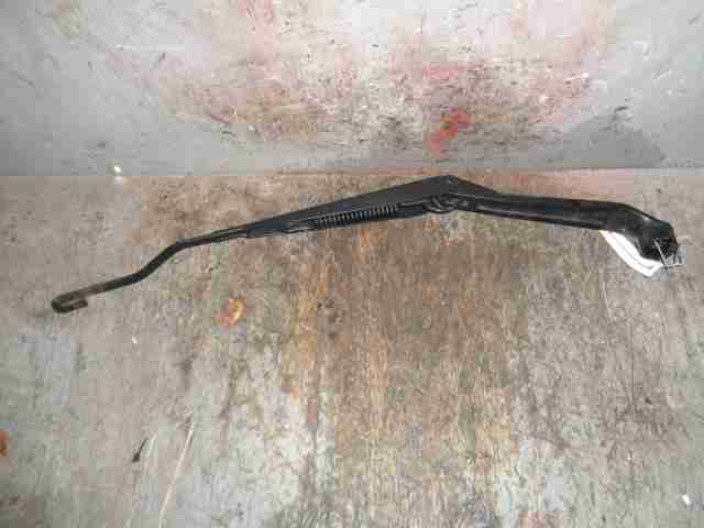 Изображение товара 367 - 00000367 povodok stekloochistitelya