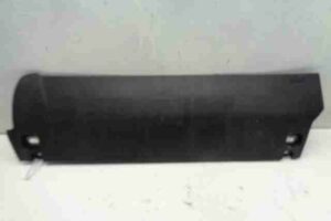 Изображение товара 416 - 00000416 podushka bezopasnosti nozhnaya 