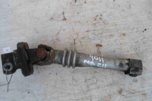 Изображение товара 423 - 00000423 rulevoj kardanchik Ford Escape