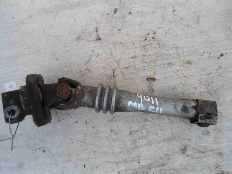 Изображение товара 423 - 00000423 rulevoj kardanchik Ford Escape