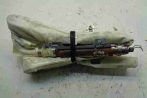 Изображение товара 428 - 00000428 podushka bezopasnosti potolochnaya pravaya 