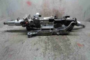 Изображение товара 431 - 00000431 kolonka rulevaya Hyundai H1