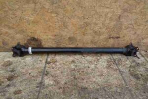 Изображение товара 432 - 00000432 kardan zadnij 