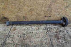 Изображение товара 439 - 00000439 kardan perednij 