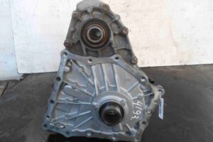 Изображение товара 444 - 00000444 razdatka Toyota Hiace 3