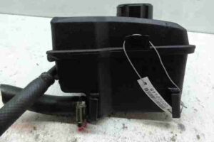 Изображение товара 448 - 00000448 bachok gidrousilitelya Volvo V50