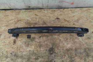 Изображение товара 460 - 00000460 usilitel bampera zadnij Toyota Corolla Matrix