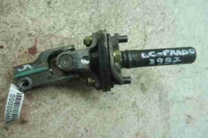 Изображение товара 466 - 00000466 rulevoj kardanchik SEAT Ibiza