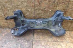 Изображение товара 484 - 00000484 balka perednyaya Mercedes GL