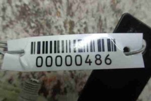 Изображение товара 486 - 00000486 blok upravleniya 1