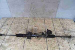 Изображение товара 490 - 00000490 rejka rulevaya 