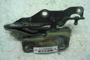 Изображение товара 511 - 00000511 petlya kapota levaya Land Rover Range Rover Sport