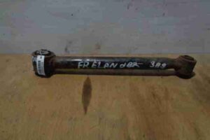 Изображение товара 526 - 00000526 rychag zadnij pravyj Audi Allroad 2