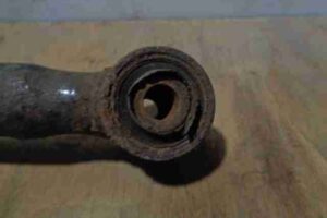 Изображение товара 526 - 00000526 rychag zadnij pravyj Audi Allroad 3