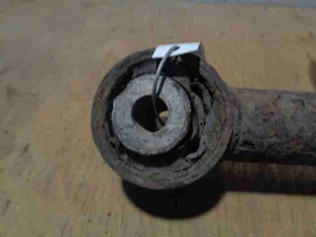 Изображение товара 526 - 00000526 rychag zadnij pravyj Audi Allroad