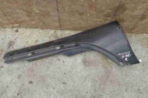 Изображение товара 546 - 00000546 porog plastikovyj pravyj 