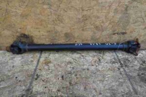 Изображение товара 553 - 00000553 kardan perednij 