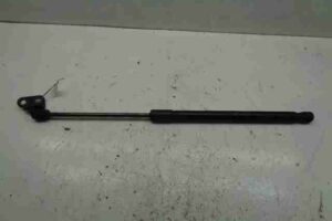 Изображение товара 575 - 00000575 amortizator kryshki bagazhnika Audi TT