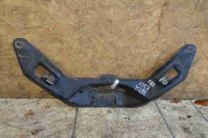 Изображение товара 583 - 00000583 kronshtejn zadnego reduktora Ford Kuga