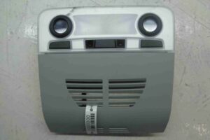 Изображение товара 591 - 00000591 plafon 