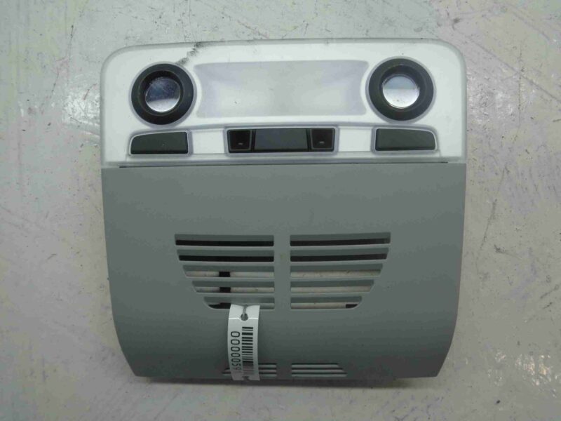 Изображение товара 591 - 00000591 plafon