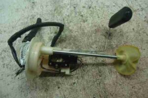 Изображение товара 602 - 00000602 datchik urovnya topliva Peugeot 306