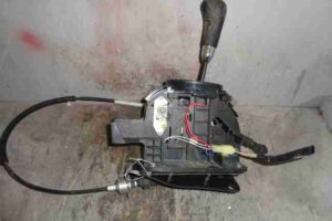 Изображение товара 639 - 00000639 kulisa akpp 