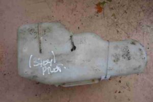 Изображение товара 642 - 00000642 bachok rasshiritelnyj Volkswagen Amarok