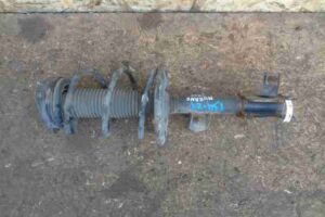 Изображение товара 643 - 00000643 amortizator perednij pravyj Lexus LS