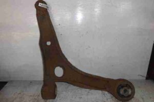 Изображение товара 656 - 00000656 rychag perednij levyj nizhnij Mercedes GL