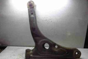 Изображение товара 674 - 00000674 rychag perednij levyj nizhnij Mitsubishi L200