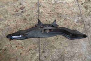 Изображение товара 712 - 00000712 kronshtejn kpp Peugeot 107 2