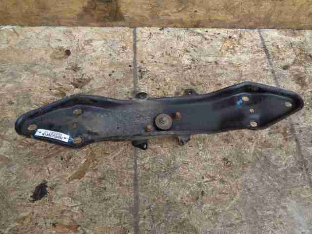 Изображение товара 712 - 00000712 kronshtejn kpp Peugeot 107