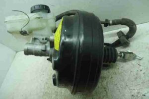 Изображение товара 746 - 00000746 vakuum tormoznoj Toyota Hiace