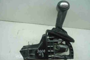 Изображение товара 751 - 00000751 kulisa akpp 