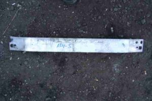 Изображение товара 789 - 00000789 usilitel bampera zadnij Lexus LS