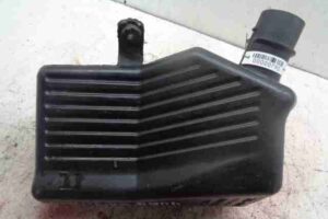 Изображение товара 790 - 00000790 rezonator vozdushnogo filtra 