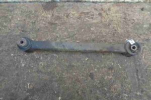 Изображение товара 797 - 00000797 rychag zadnij pravyj 