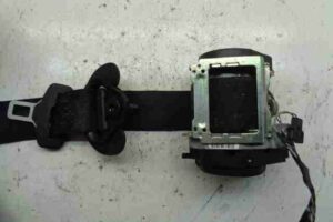 Изображение товара 836 - 00000836 remen bezopasnosti 