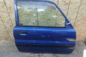 Изображение товара 849 - 00000849 dver perednyaya pravaya Hyundai Tucson