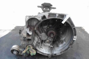 Изображение товара 882 - 00000882 rkpp 