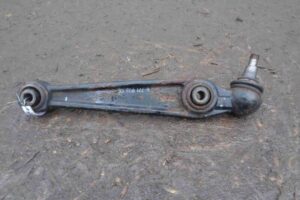 Изображение товара 913 - 00000913 rychag perednij levyj nizhnij 