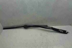 Изображение товара 927 - 00000927 povodok stekloochistitelya 