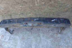 Изображение товара 928 - 00000928 usilitel bampera zadnij Lexus IS