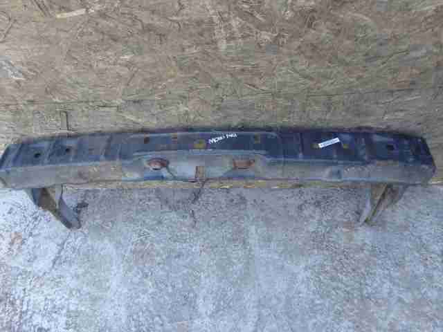 Изображение товара 928 - 00000928 usilitel bampera zadnij Lexus IS