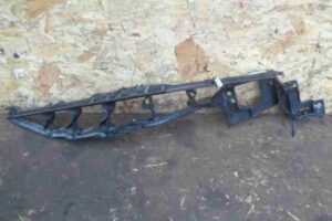 Изображение товара 937 - 00000937 kronshtejn kryla 