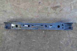 Изображение товара 938 - 00000938 usilitel bampera zadnij 