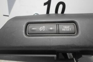 Изображение товара 941 - 00000941 knopka salona